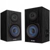 Sven SPS-576, Black