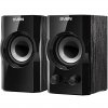 Sven SPS-606, Black