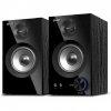 Sven SPS-621, Black