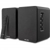 Sven SPS-830, Black