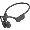 Swissten Bone Conduction Swimming