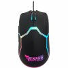 Swissten Gunner Gaming