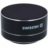 Swissten i-METAL