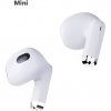 Swissten MiniPods, White