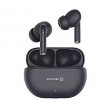 Swissten Pro Tune, Black