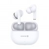 Swissten Pro Tune, White