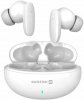 Swissten SONIC Bluetooth TWS