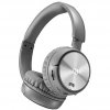 Swissten Stereo Trix, Black