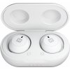 Swissten Stone Buds, White