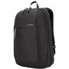 Targus | Intellect Essentials | Fits up to size 15.6 " | Backpack | Waterproof | Black