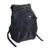 Targus Campus Backpack, 15.4 - 16
