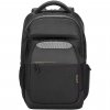 Targus CityGear Backpack, 15.6", Black