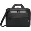 Targus CityGear Case, 14", Black