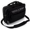 Targus CityGear Case, 15 - 17.3