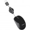 Targus Compact BlueTrace Mouse