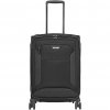 Targus Corporate Traveller, 15.6", Black