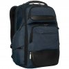 Targus HeritageLuxe Backpack, 15-16", Blue