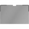 Targus HYPERSHIELD PRIVACY FILTER FOR MACBOOK PRO 14IN