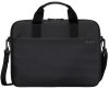 Targus Intellect 13-14" Slim Brief - Black |