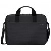Targus Intellect 15-16" Slim Brief - Black |
