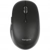 Targus Midsize Comfort Wireless Mouse