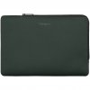 Targus MultiFit Sleeve, 11-12", Green