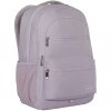 Targus Octave III Backpack, 15-16", Orchid