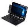 Targus PRIVACY SCREEN 13.3" W 16:9
