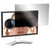 Targus PRIVACY SCREEN 23" W 16:9