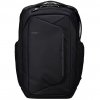 Targus Pro-Tek 16" Tech Backpack - Black |