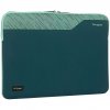 Targus Pulse EcoSmart Sleeve, 15-16", Green