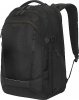 Targus TARGUS VOYAGER 17" EXP BACKPACK, BLACK