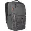 Targus Targus Work+ Play Trio Backpack, 15-16", Grey