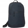Targus Ávila Backpack, 15-16", Blue