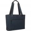 Targus Ávila Tote, 15-16", Blue