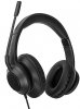 Targus WIRED STEREO HEADSET