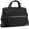 Targus WORK 14" 3-IN-1 TECH BRIEF, BLACK