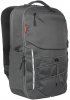 Targus Work+ Play Trio Backpack, 15-16", Grey