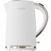 Taurus Fusion Wave kettle, White