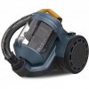 Taurus Homeland Cyclone bagless hoover