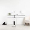 Taurus Homeland Hidrodry Wet & Dry Vacuum Cleaner
