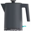 Taurus Jonic Tea electric kettle, Grey