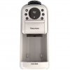 Taurus Mokabari 4-in-1 universal capsule coffee machine