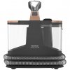 Taurus SPCL602 carpet, textile and upholstery vacuum cleaner