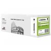 TB Print Drum for Brother DR2300 TB-DR2300N BK 100% new