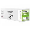 TB Print Drum for Brother HL-B2080DW TB-DRB023N 100% new black