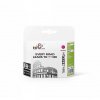 TB Print Ink for Brother LC225XL TBB-LC225XLM MA