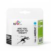 TB Print Ink for Brother MFC-J3540DW TBB-LC462XLC 100% new cyan