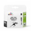 TB Print Ink for Brother MFC-J5340DW TBB-LC422B 100% new black