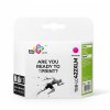 TB Print Ink for Brother MFC-J5340DW TBB-LC422XLM 100% new magenta